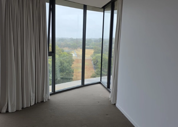 Book Your Window Clean in One Quick Call