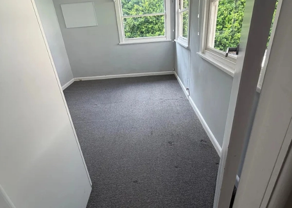 Carpet Cleaning sydney