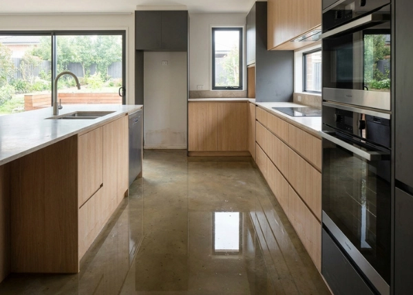 Flood Restoration Costs in Sydney, NSW