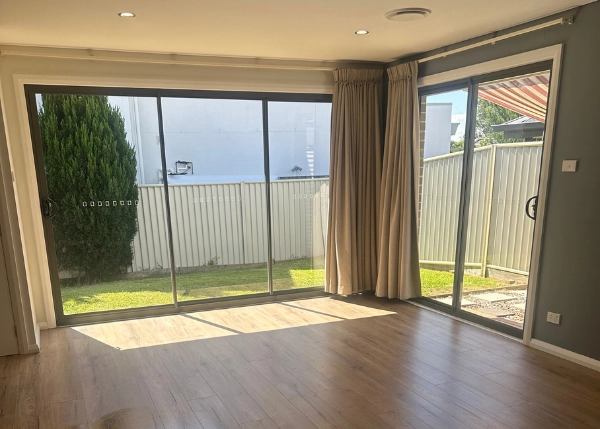 window cleaning costs in sydney