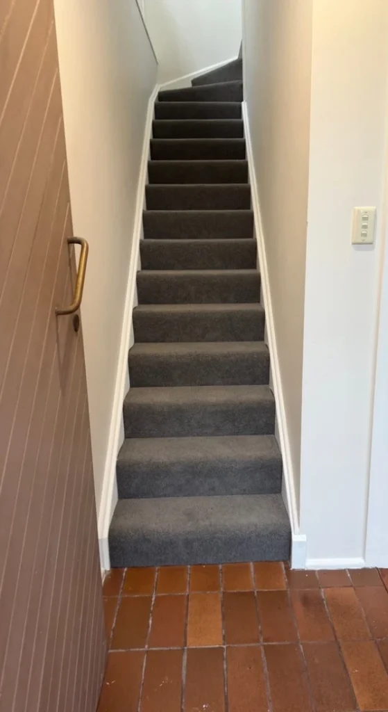 Avoid Cleaning Issues That Can Affect Your Silverwater Bond