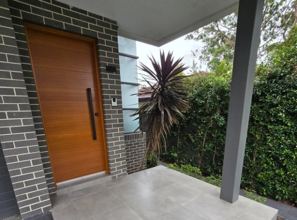 End of Lease Cleaning for Silverwater Rental Properties