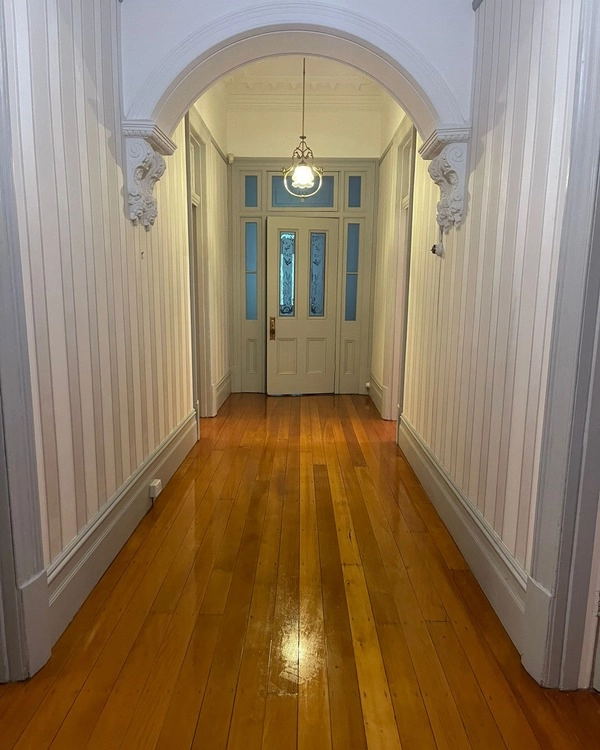 end of lease cleaning in silverwater, newcastle