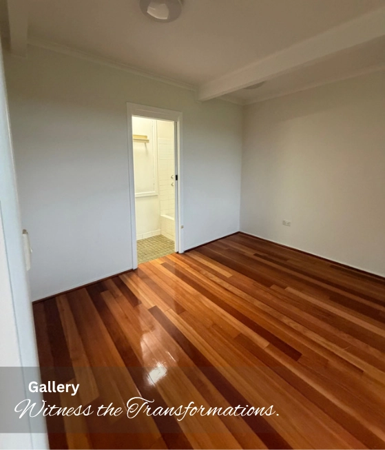 room end of lease cleaning silverwater